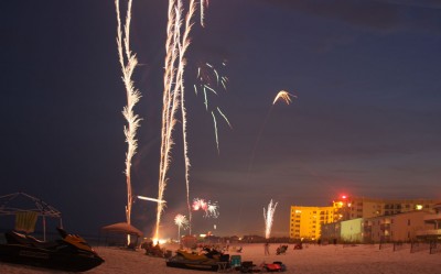 fireworks-2009-039