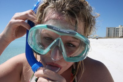 snorkel-day-1