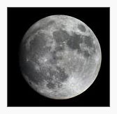 moon2